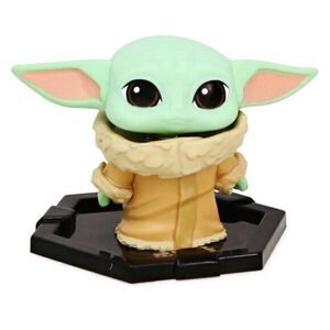NWT Funko Mini Star Wars The Mandalorian - Grogu‎